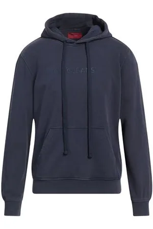Liu Jo TOPWEAR - Sweatshirts - on YOOX.com