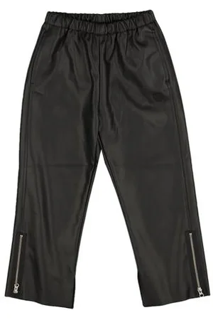Maison Margiela BOTTOMWEAR - Trousers - on YOOX.com