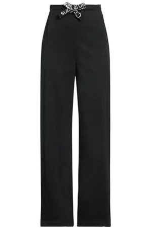 Calvin Klein BOTTOMWEAR - Trousers - on YOOX.com