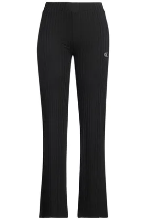 Calvin Klein BOTTOMWEAR - Trousers - on YOOX.com