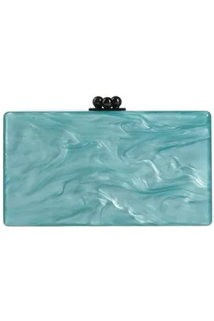 Edie Parker BAGS - Handbags - on YOOX.com