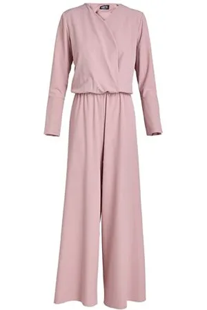 MOQÈTTE JUMPSUITS & TRACKSUITS - Jumpsuits - on YOOX.com