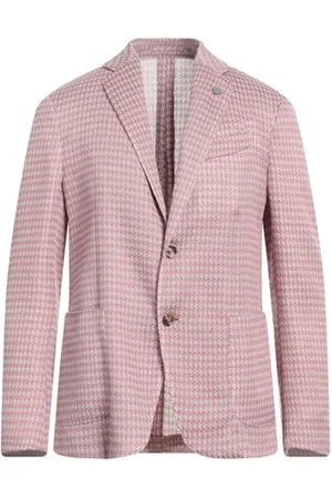 LARDINI SUITS and CO-ORDS - Blazers - on YOOX.com