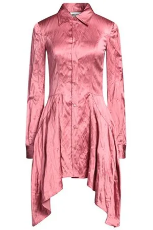 Moschino DRESSES - Mini dresses - on YOOX.com