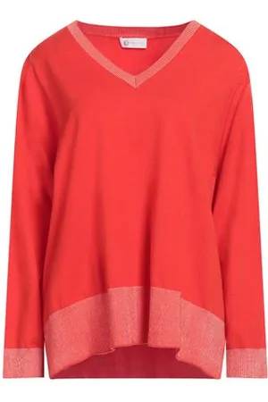 DIANA GALLESI KNITWEAR - Jumpers - on YOOX.com