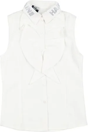 HARMONT&BLAINE TOPWEAR - Shirts - on YOOX.com