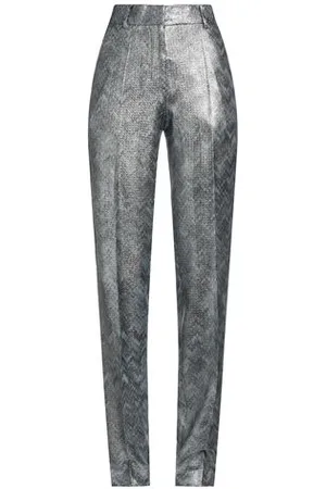 Missoni BOTTOMWEAR - Trousers - on YOOX.com