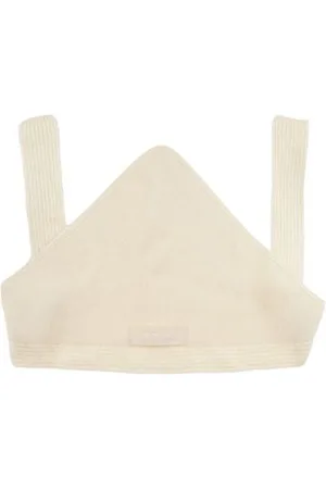 Jacquemus ACCESSORIES - Scarves - on YOOX.com