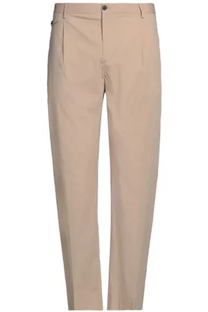 Tommy Hilfiger BOTTOMWEAR - Trousers - on YOOX.com