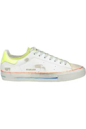 Hidnander FOOTWEAR - Trainers - on YOOX.com