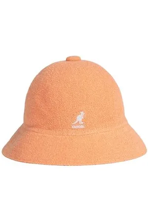 Kangol ACCESSORIES - Hats - on YOOX.com