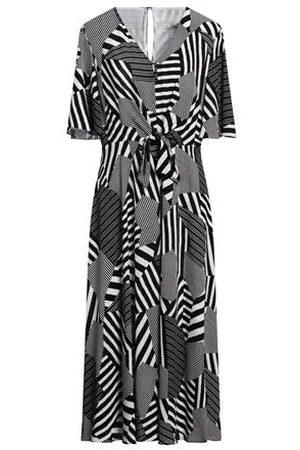 Joseph Ribkoff DRESSES - Midi dresses - on YOOX.com