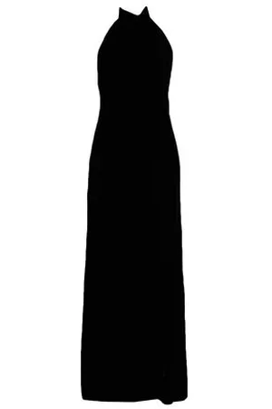 Max Mara DRESSES - Maxi dresses - on YOOX.com