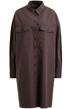 Replay DRESSES - Mini dresses - on YOOX.com