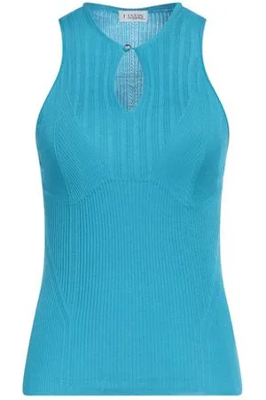 Lanvin TOPWEAR - Tops - on YOOX.com