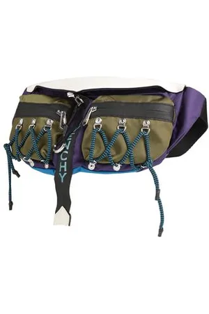 Givenchy BAGS - Belt bags - on YOOX.com