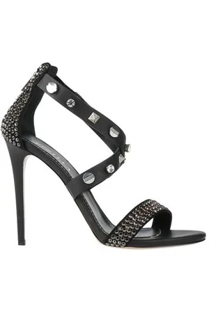 LE SILLA FOOTWEAR - Sandals - on YOOX.com