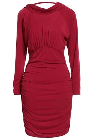 Imperial DRESSES - Mini dresses - on YOOX.com
