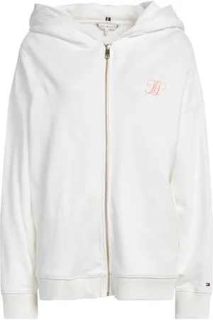 Tommy Hilfiger TOPWEAR - Sweatshirts - on YOOX.com