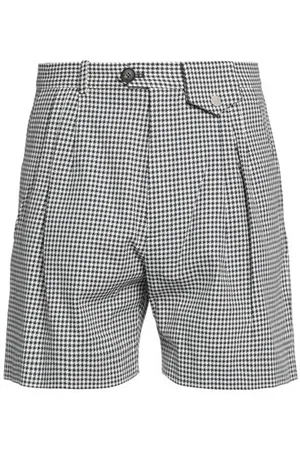 EgonLab BOTTOMWEAR - Shorts & Bermuda Shorts - on YOOX.com