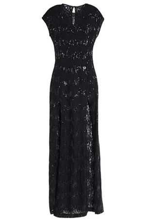 GAËLLE DRESSES - Maxi dresses - on YOOX.com
