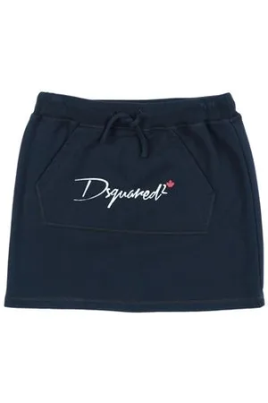Dsquared2 BOTTOMWEAR - Kids
