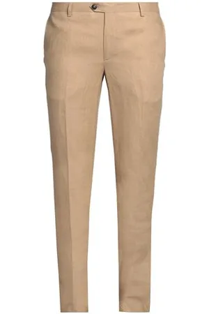 At.p.Co BOTTOMWEAR - Trousers - on YOOX.com