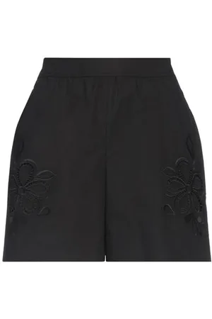 Moschino BOTTOMWEAR - Shorts & Bermuda Shorts - on YOOX.com