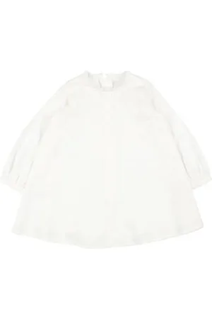 Chloé DRESSES - Kids’ dresses - on YOOX.com