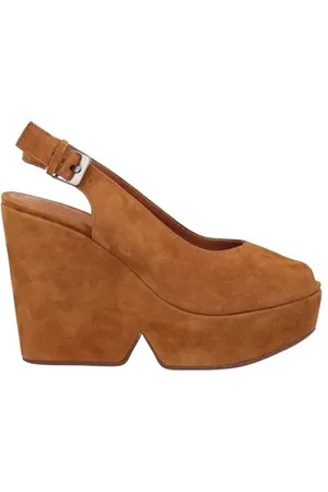 Robert Clergerie FOOTWEAR - Sandals - on YOOX.com
