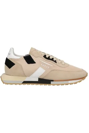 Ghoud FOOTWEAR - Trainers - on YOOX.com
