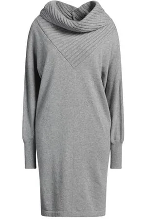 Max Mara DRESSES - Mini dresses - on YOOX.com