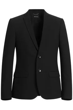 Antony Morato SUITS and CO-ORDS - Blazers - on YOOX.com