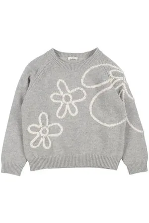 Il gufo KNITWEAR - Jumpers - on YOOX.com