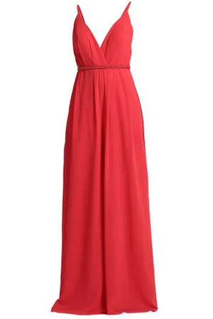 MARFIL JUMPSUITS & TRACKSUITS - Jumpsuits - on YOOX.com