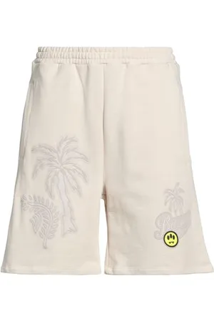 BARROW BOTTOMWEAR - Shorts & Bermuda Shorts - on YOOX.com
