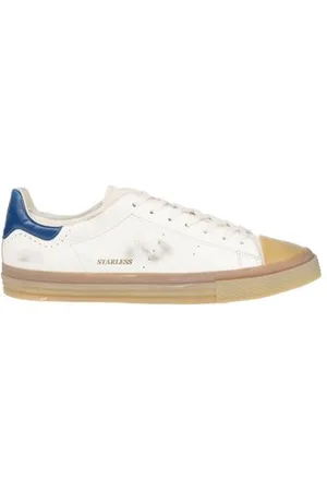 Hidnander FOOTWEAR - Trainers - on YOOX.com