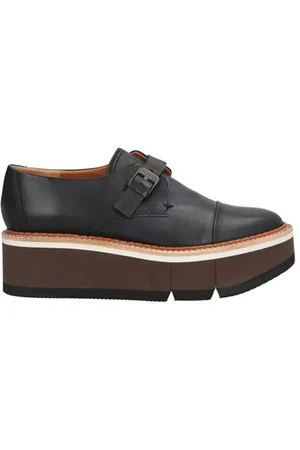 Robert Clergerie FOOTWEAR - Loafers - on YOOX.com