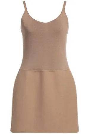 Max Mara DRESSES - Mini dresses - on YOOX.com