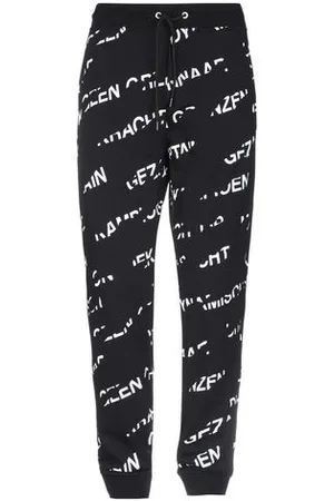 Bikkembergs BOTTOMWEAR - Trousers - on YOOX.com