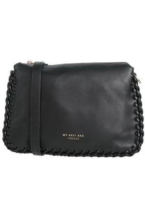 My Best Bags BAGS - Cross-body bags - on YOOX.com