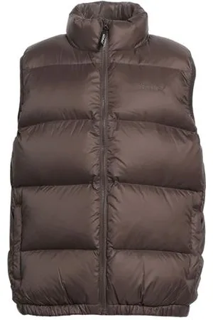 Gramicci COATS & JACKETS - Gilets - on YOOX.com