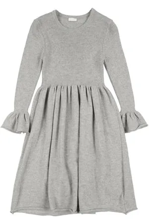 Il gufo DRESSES - Kids’ dresses - on YOOX.com