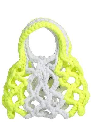 FORTE FORTE BAGS - Handbags - on YOOX.com