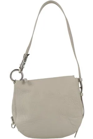 Burberry BAGS - Handbags - on YOOX.com
