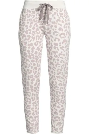 Juvia BOTTOMWEAR - Trousers - on YOOX.com
