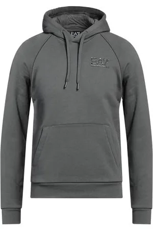 EA7 TOPWEAR - Sweatshirts - on YOOX.com