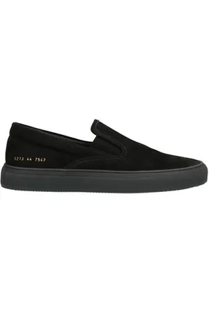 COMMON PROJECTS FOOTWEAR - Trainers - on YOOX.com