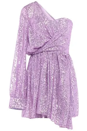 AMEN DRESSES - Mini dresses - on YOOX.com