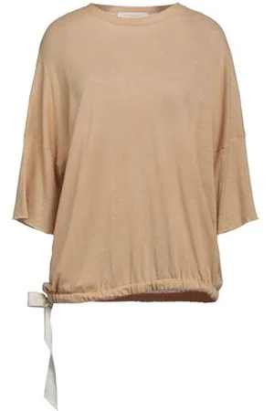 ANTONELLI KNITWEAR - Jumpers - on YOOX.com